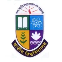 Degree Pass and Certificate Course 2nd Year Examination result Published