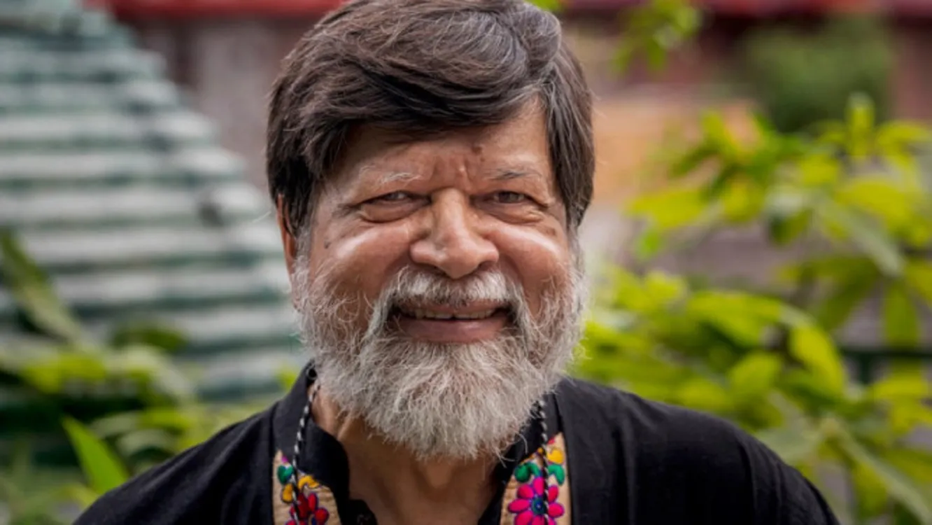 Photographer Shahidul Alam to return home tomorrow: Chief Adviser’s Press Wing