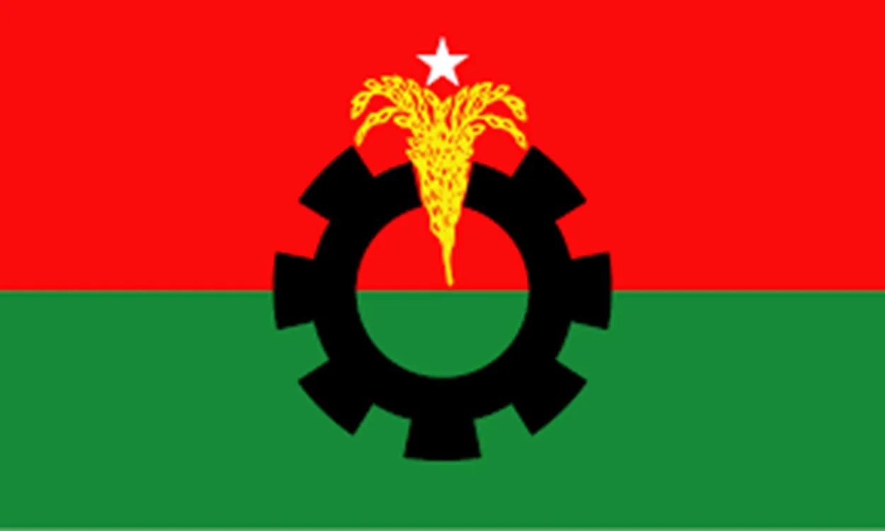 Future State Will Be Run on Tarique Rahman’s 31-Point Charter : Ashik