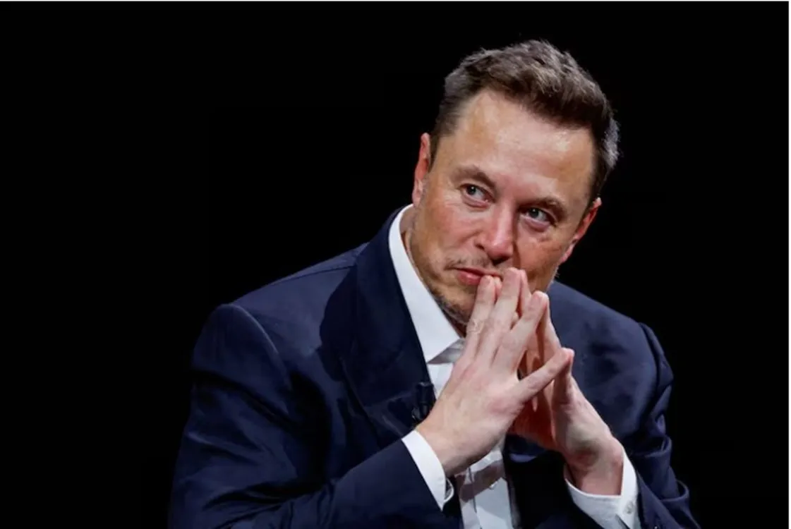 Musk's legal fight over $56 billion payday from Tesla in final stage