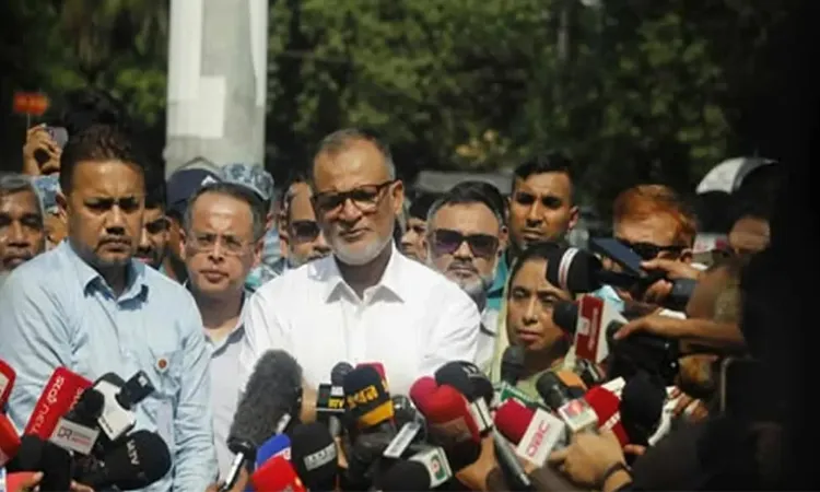 Non-Scheduled Flight Fees Waived for Three Days