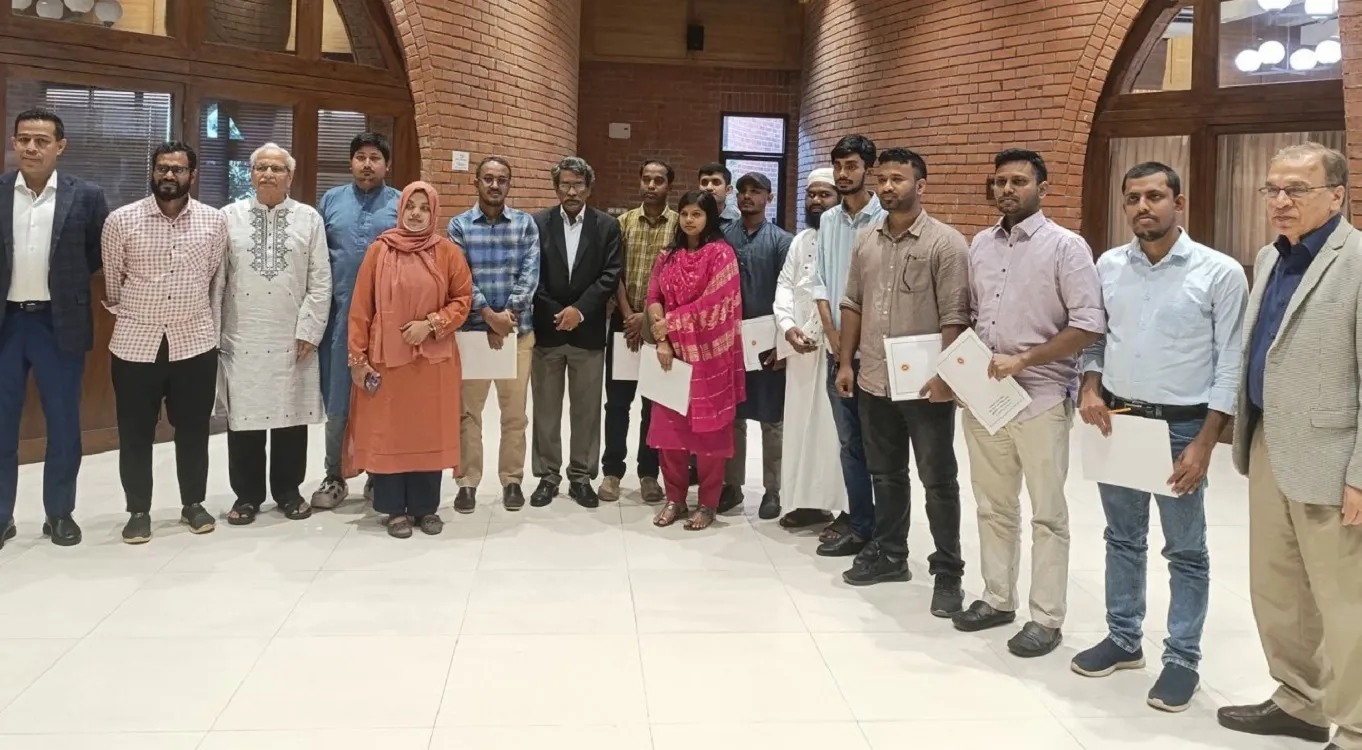 July Fighters Demand IDs, Healthcare & Case Withdrawal from Consensus Commission