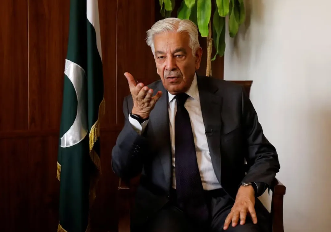 Afghanistan Ceasefire Hinges on Taliban Controlling Militants