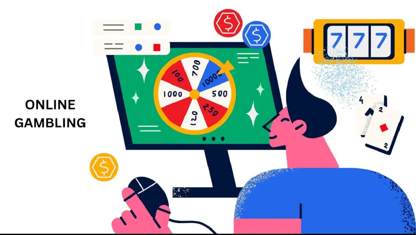 Govt Warns Portals Running Betting Ads Face Immediate Shutdown