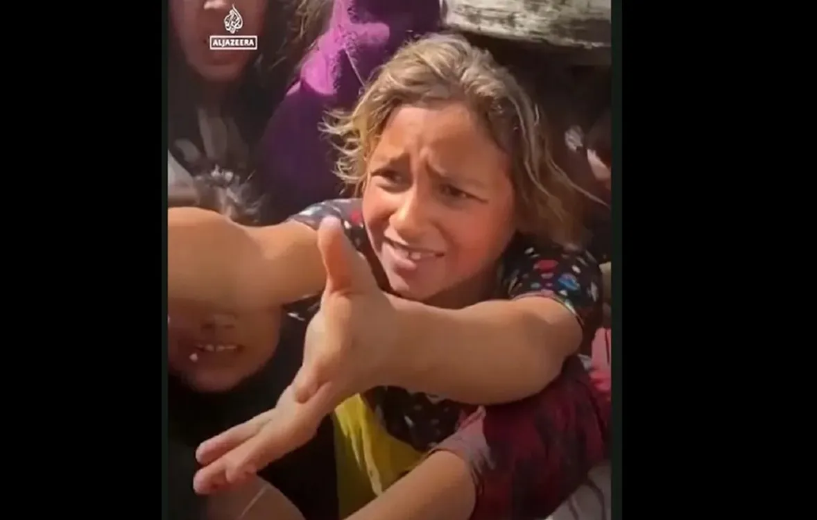 Top UN Court Rules Israel Must Facilitate 'Basic Needs' Aid into Gaza