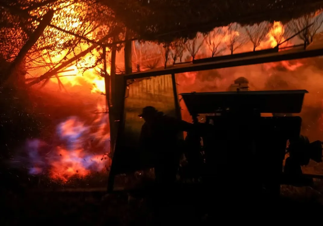 Trump-Putin Summit Put on Hold as Russia Rejects Immediate Ukraine Ceasefire