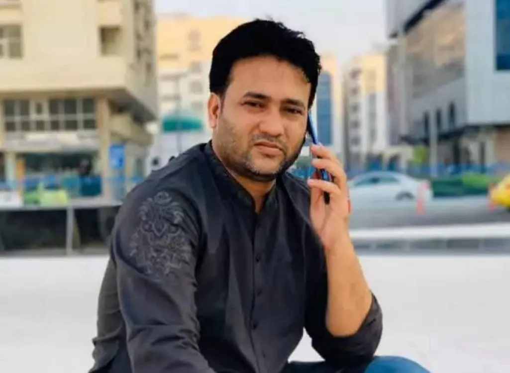 Accused in 12 cases, arrested in Lakshmipur