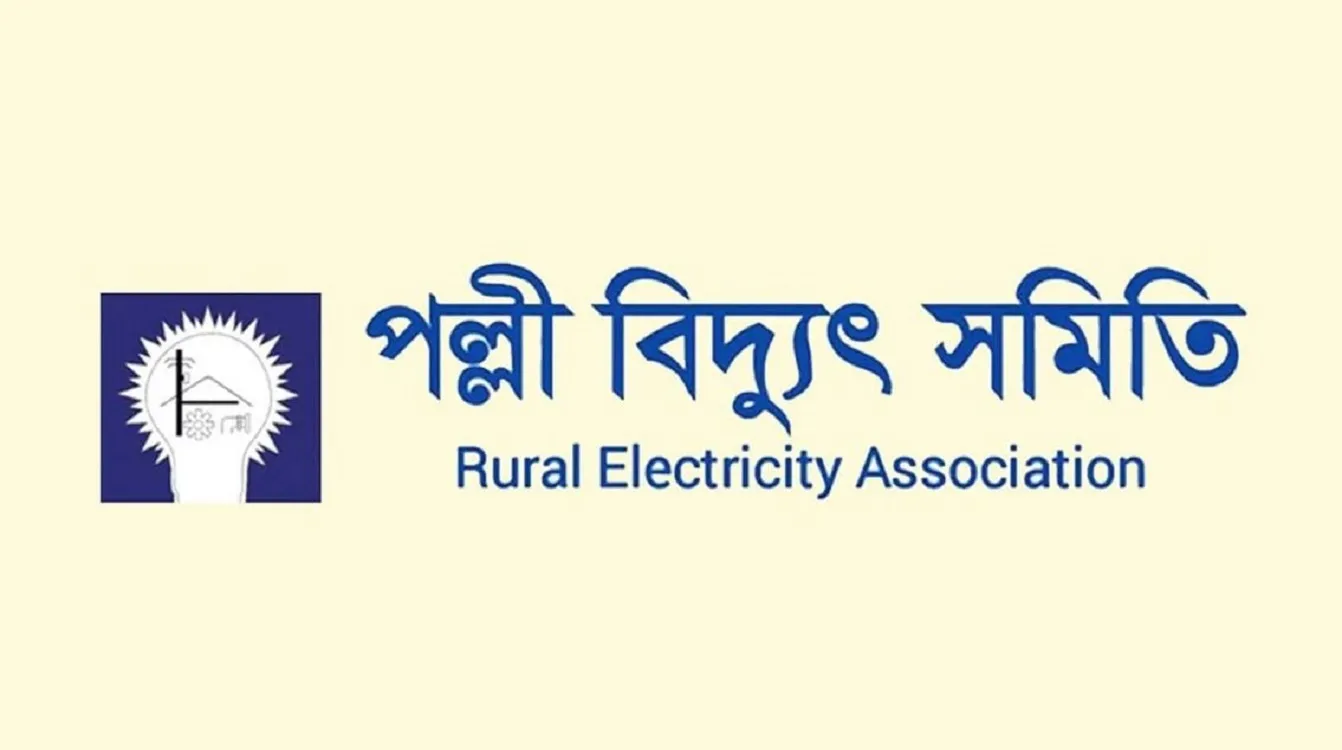 Extreme Heat and Power Crisis Cripple Life in Sariakandi, Bogra