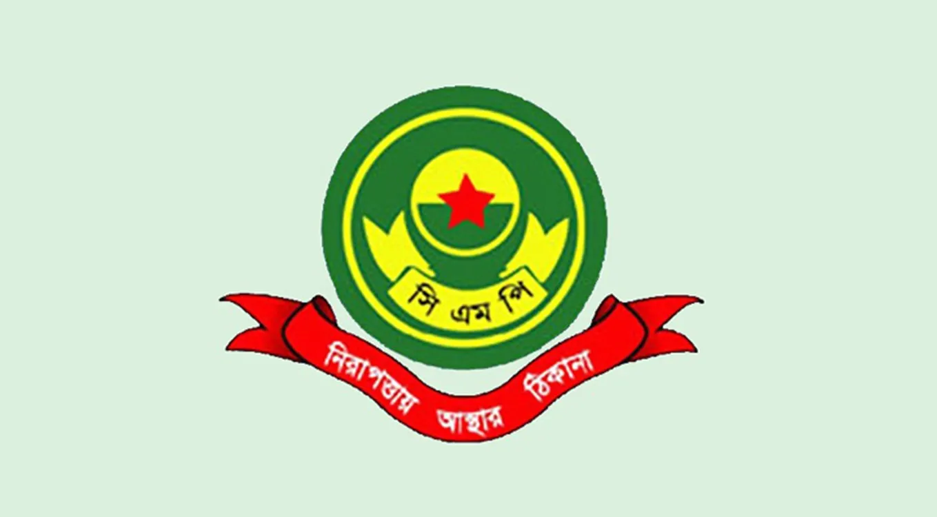 CMP reshuffles four police stations' OCs