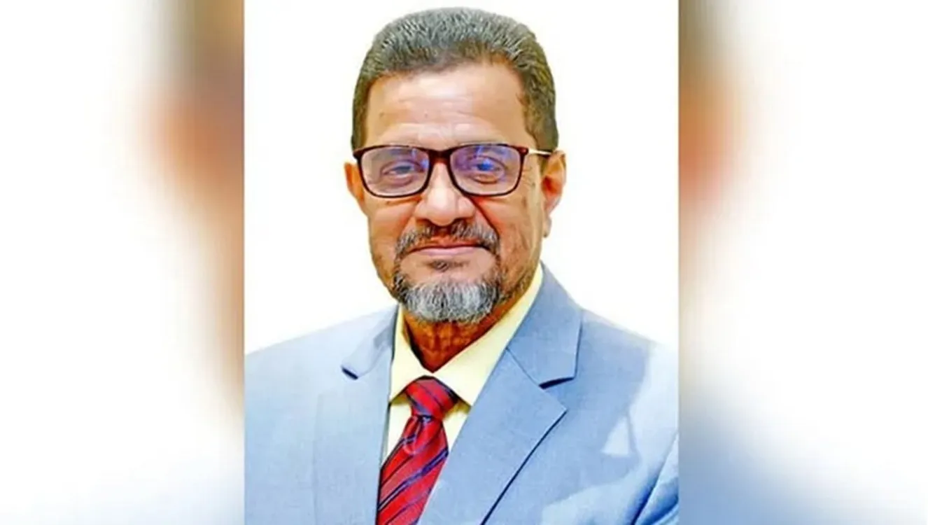 Court Freezes 38 Bank Accounts of Former Islami Bank Chairman