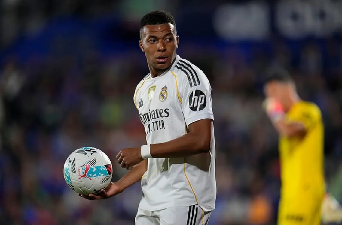 Real Madrid aiming to end Barca Clasico dominance