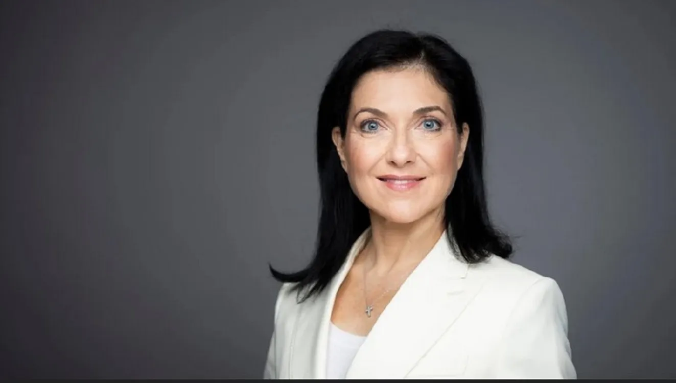 German Economy Minister Vows to Boost Energy and Defence Aid to Ukraine