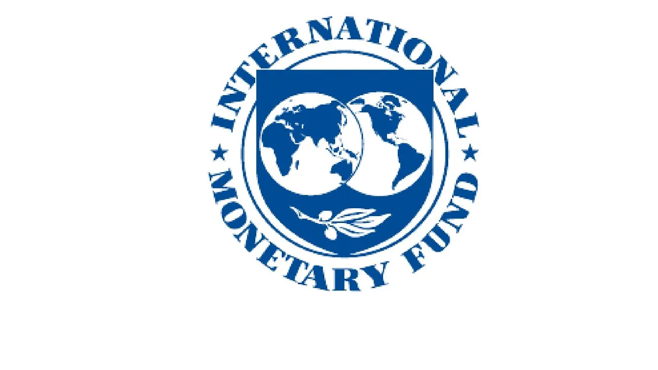 IMF Praises Bangladesh Bank's Forex Reserve Growth