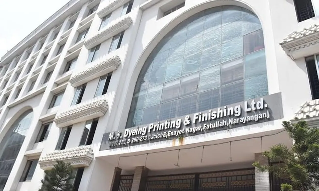 Photo: Shahadat Hossain, Narayanganj