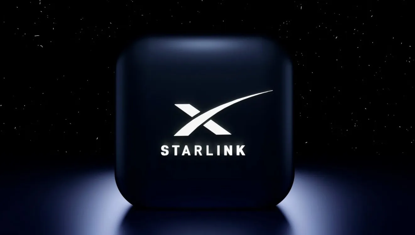 Bangladesh within Five Months, Starlink Logs 1,800 Active Subscribers