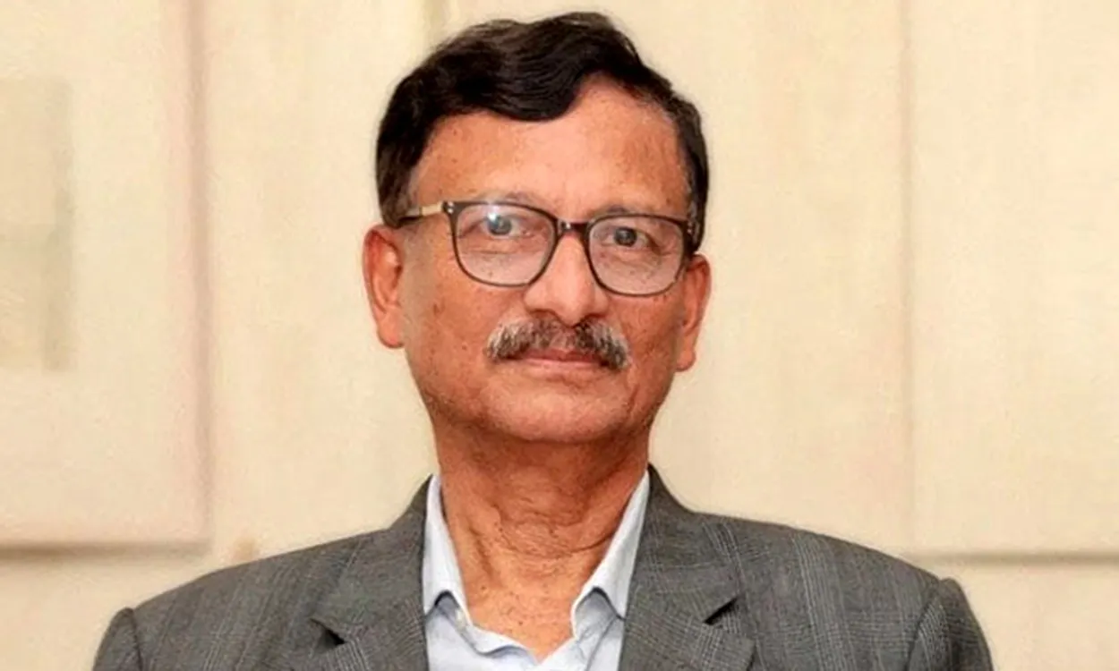 Dhaka Defends 'Balanced' Diplomacy: Foreign Adviser