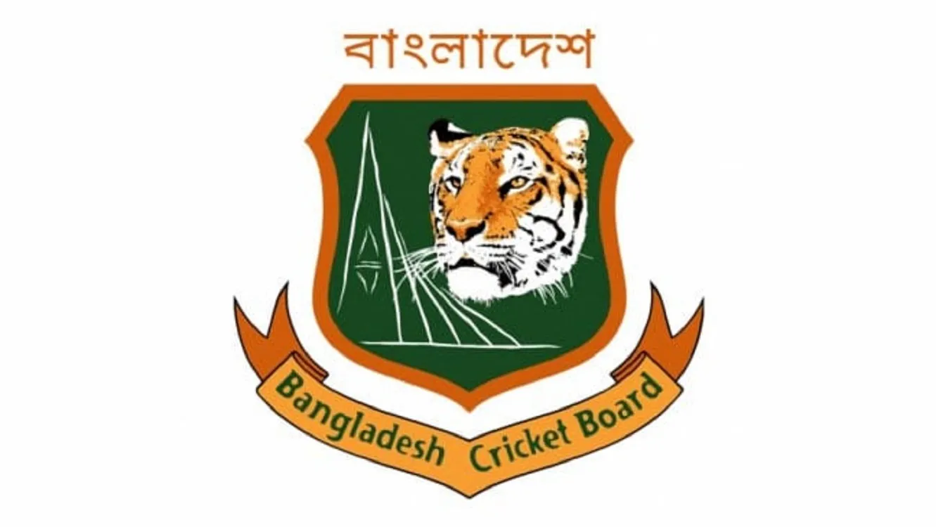 BCB Gets 900-Page BPL Integrity Report
