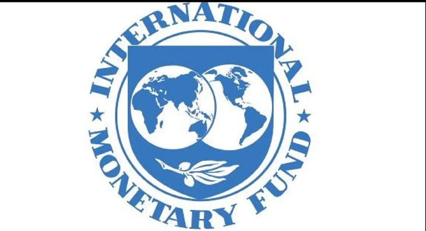 IMF Launches Dual-Track Audit of Bangladesh Economy Amid Loan Review
