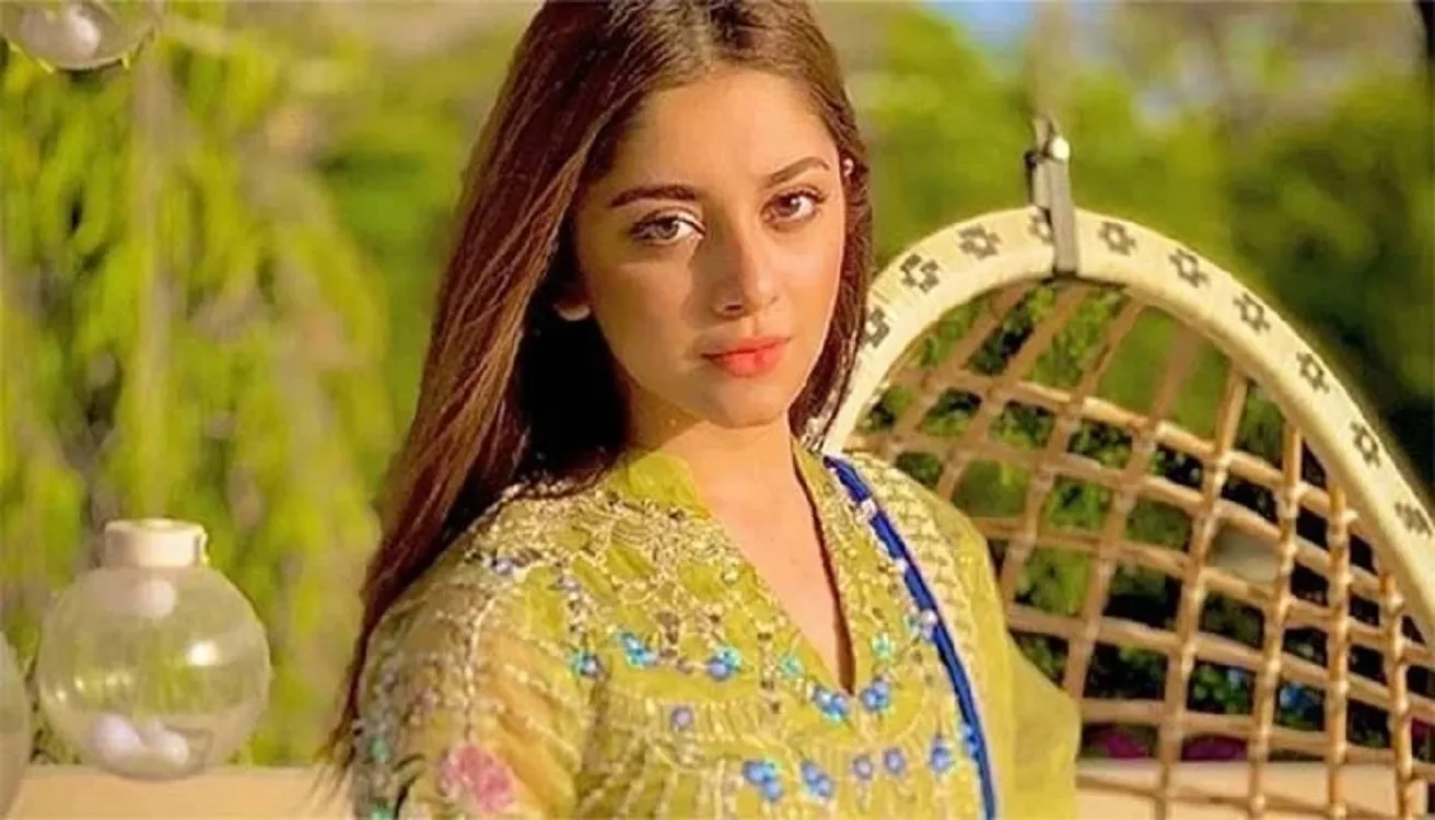 Alizeh Shah Deletes All Instagram Posts: What’s Next for the Star?