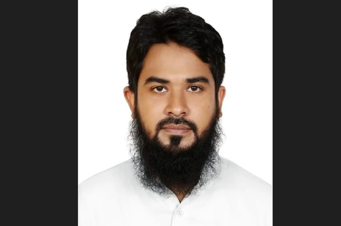 Drugs: The silent death of a nation—UNO's open letter against drug dealers and patrons