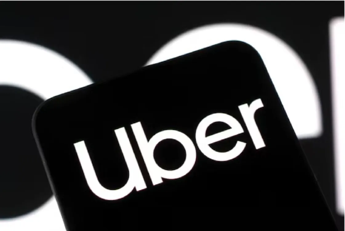 Uber to Invest $200M in New Tech Development Center in Turkey