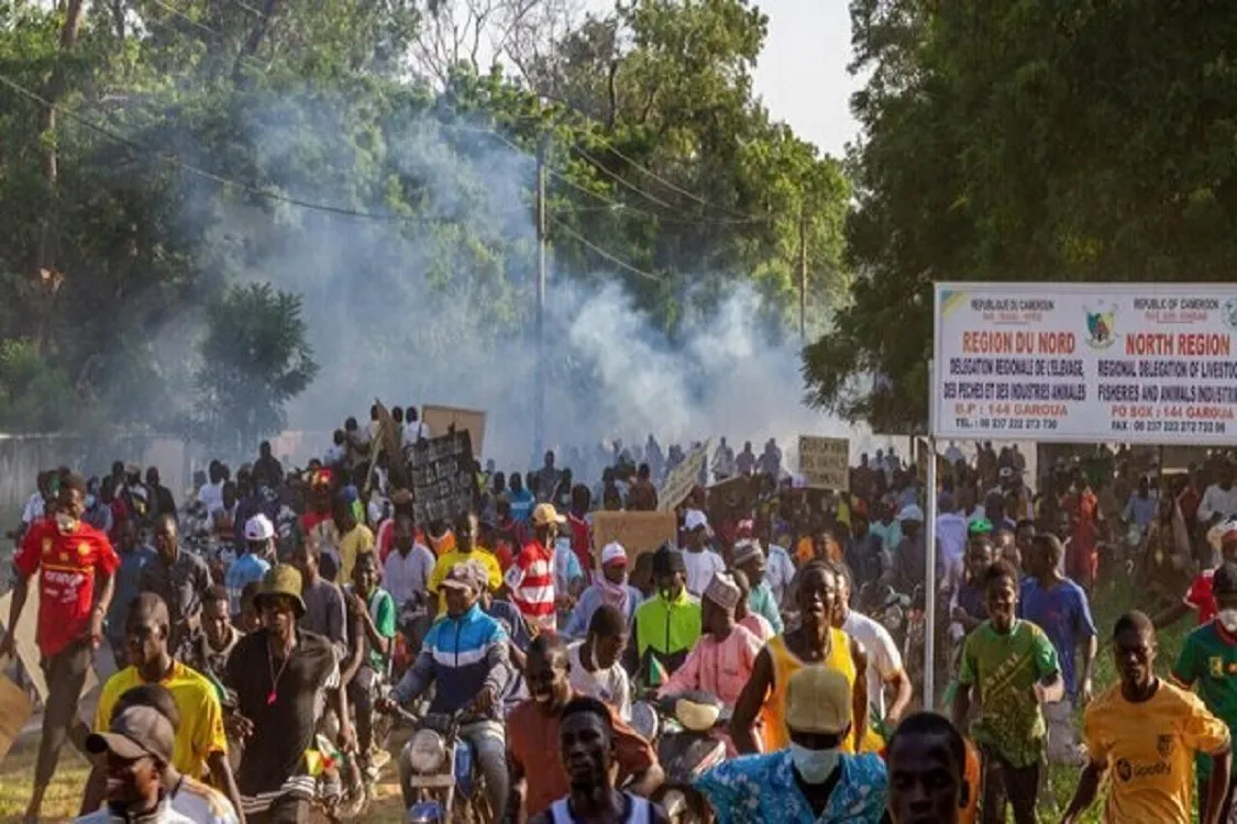 Tanzanian President Samia Suluhu Hassan has been declared the winner of the country’s disputed presidential election with nearly 98 percent of the vote, after leading rivals were excluded from the race.