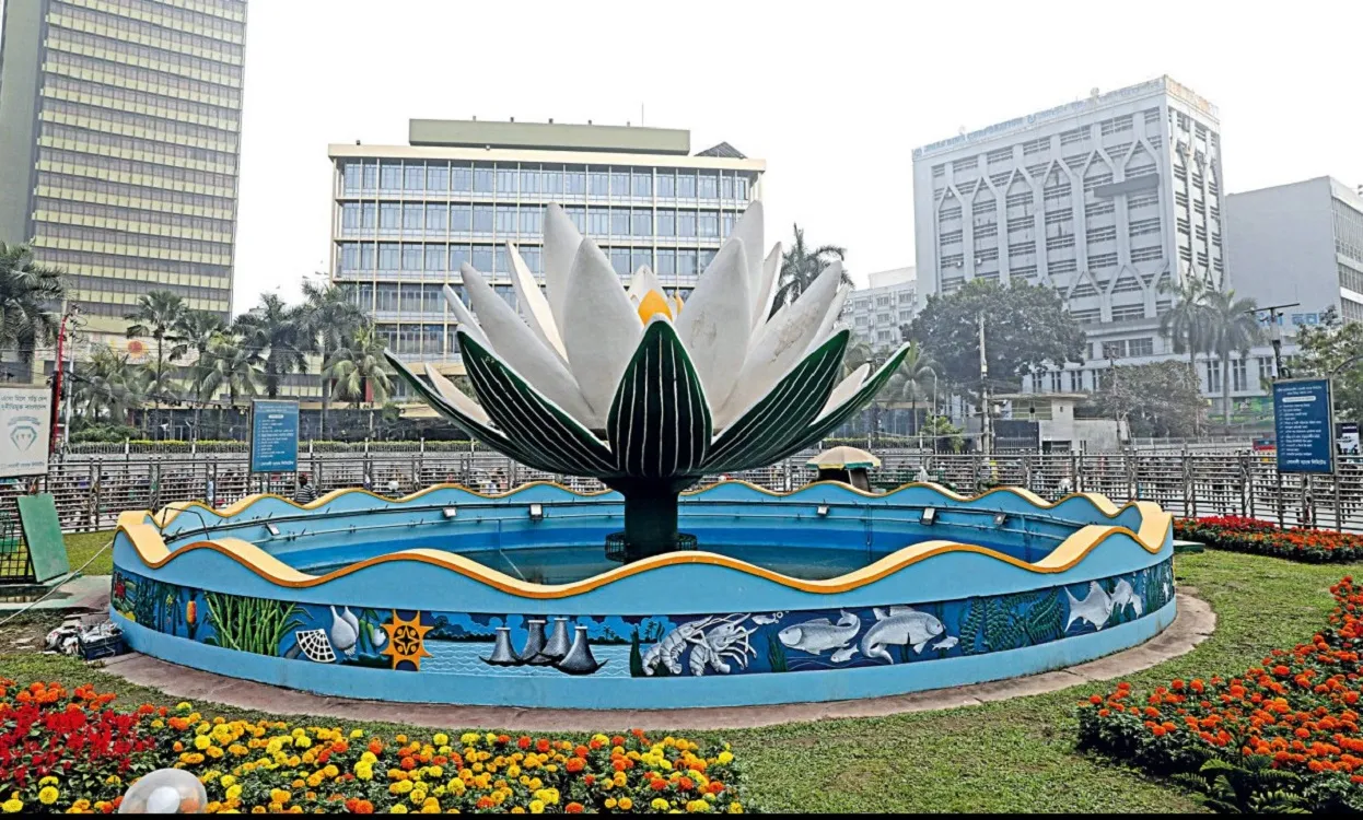 Bangladesh Bank Seeks Legal Overhaul for Full Autonomy