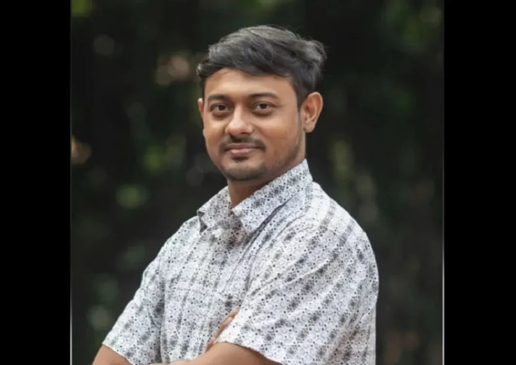 BNP’s candidate list is 'disappointing, full of godfathers': Patwary