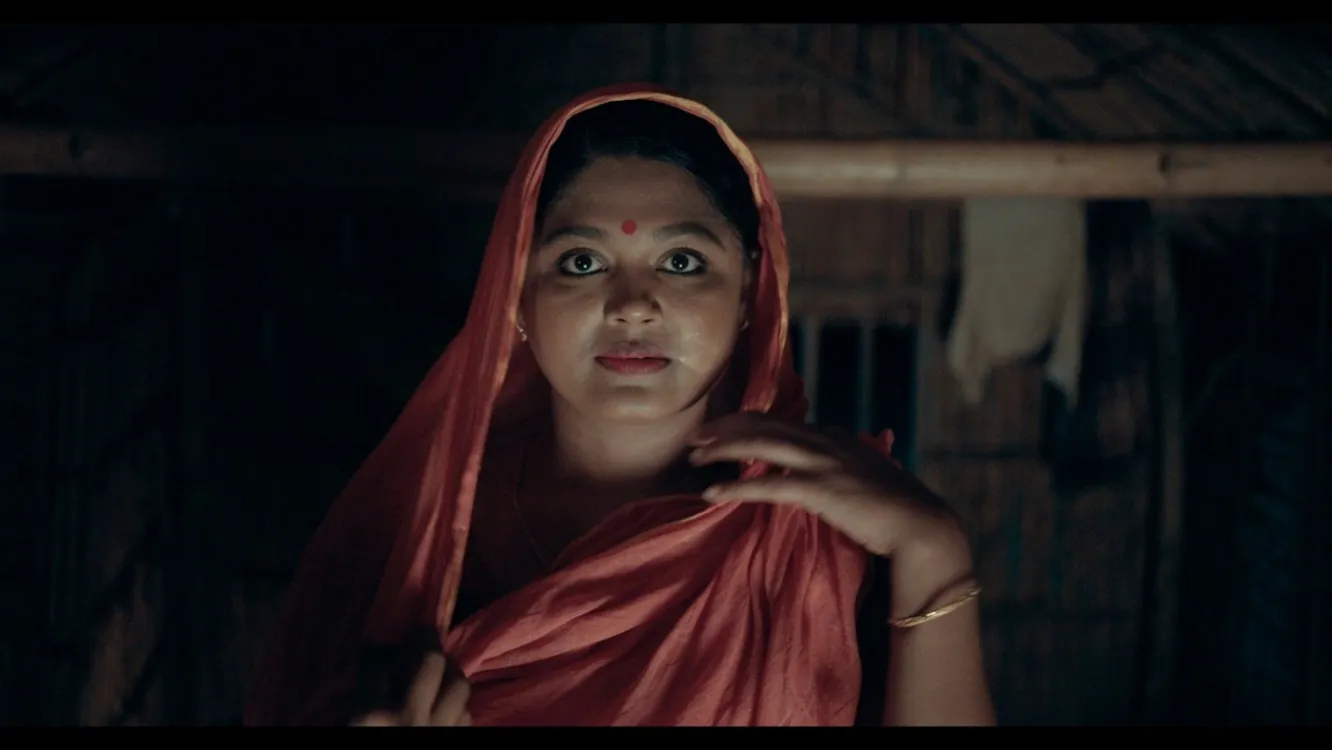 'Noya Manush' to Represent Bangladesh at Kashmir World Film Festival