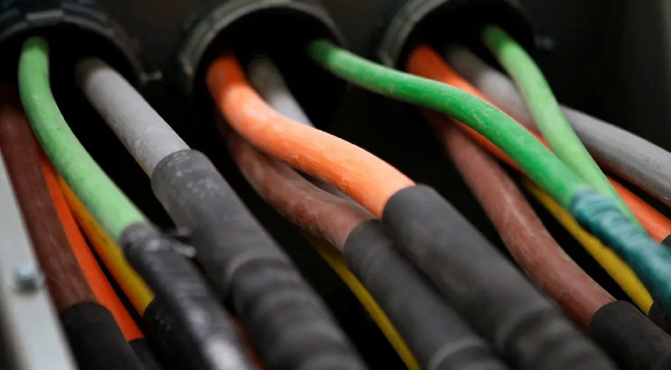 ISP Association Slams BTRC's New Licensing Policy Over Affordability Threat