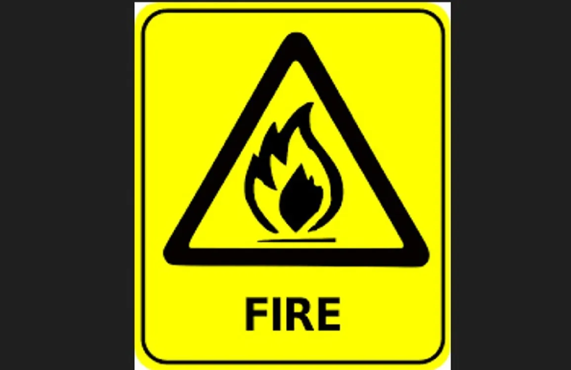 The fire in Lakshmipur has destroyed 20 shops, resulting in damages amounting to crores.