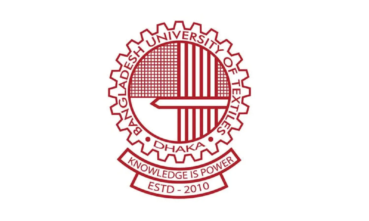 The Bangladesh University of Textiles (BUTEX) Admission