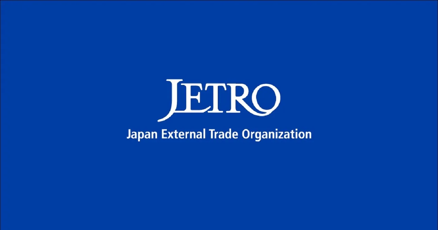 Japanese Investment Defies Political Headwinds in Bangladesh, JETRO Reports: File photo