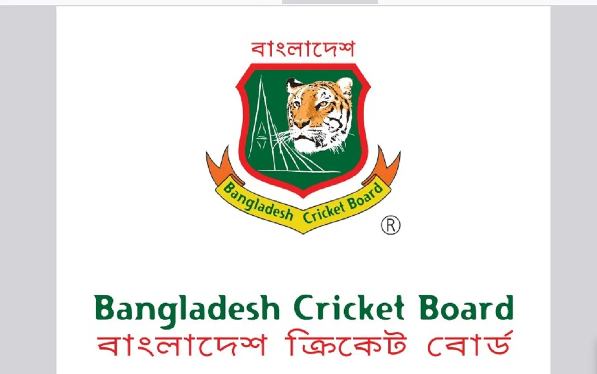 BCB Puts Four Officials on OSD Following Jahanara Alam's Harassment Allegations: File photo