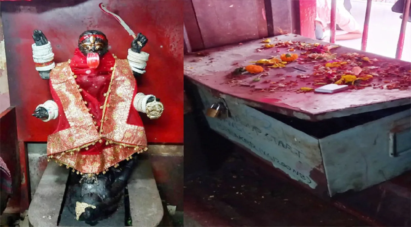 Photo: Chittagong Bureau