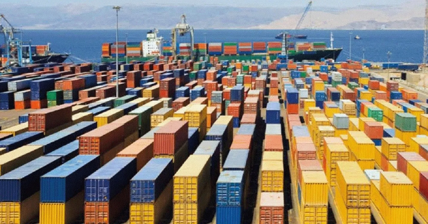 Chattogram Port's increased tariff has been suspended for one month