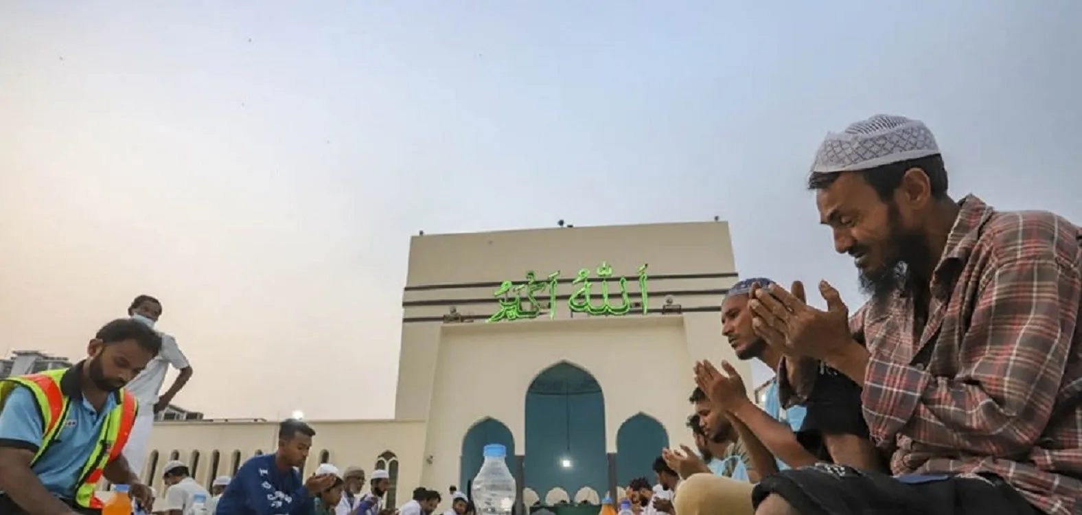 Traders Warn of Ramadan Price Surge Due to Extortion and Corporate Control