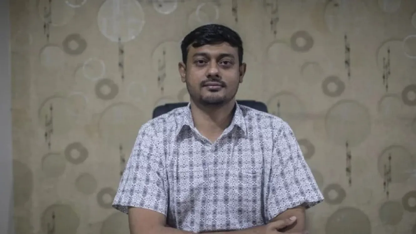 NCP Demands Clarity on Charter Implementation Before Signing