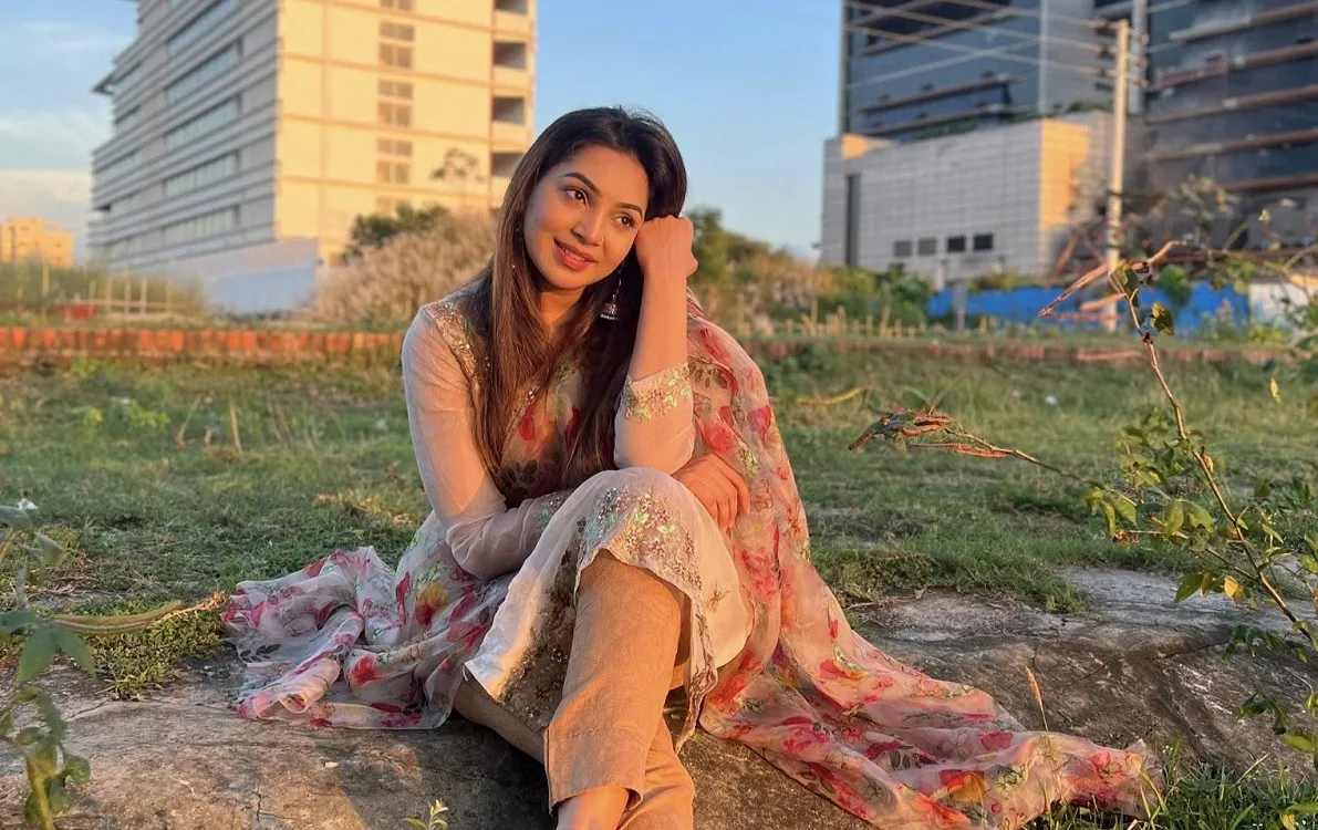 'Free Subscription to The Prova Show'