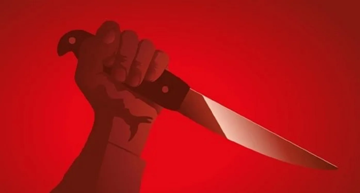 Body of child student recovered in Pabna, 2 arrested