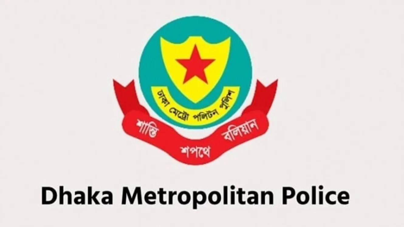 Dhaka Reports 198 Murders in 10 Months; Police Detail Investigation into Jubo Dal Leader's Killing