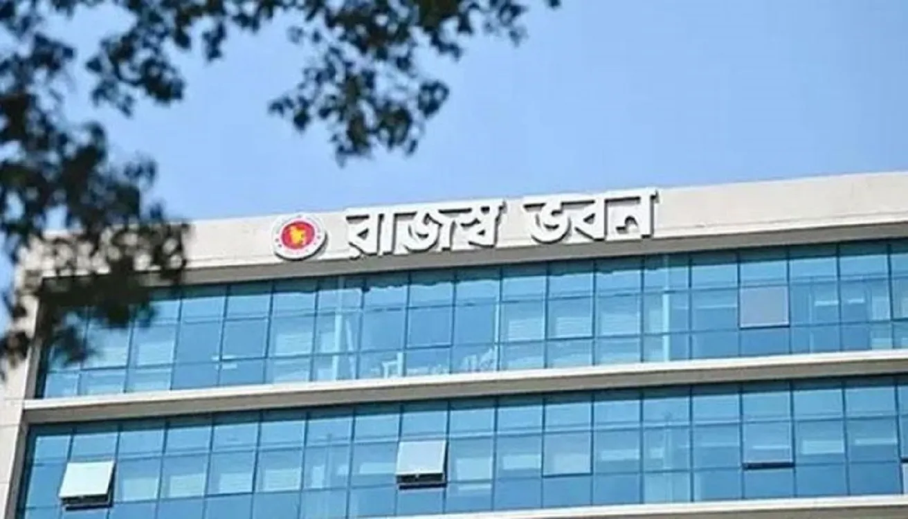 Revenue Growth Stalls in October Due to Steep Decline in Imports