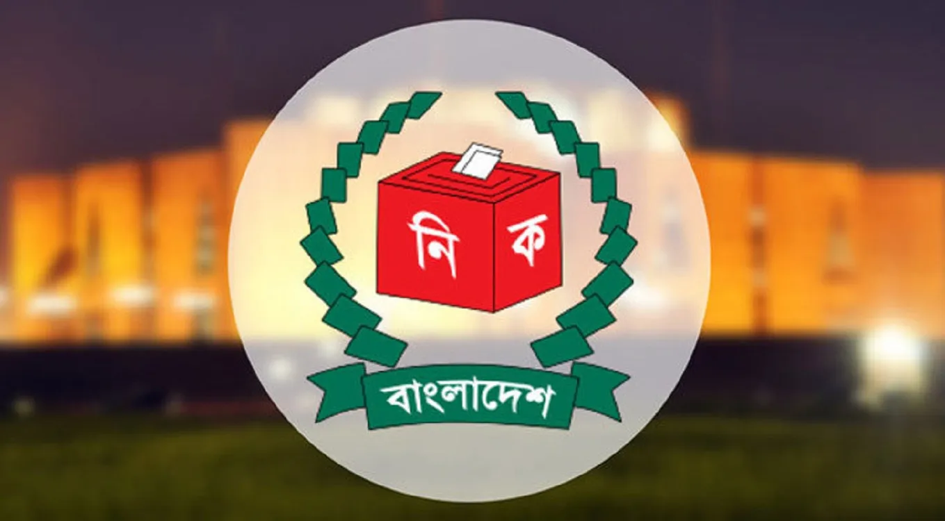 EC Unveils Strict New Electoral Code: Campaign Ban in Offices, Schools, and Abroad