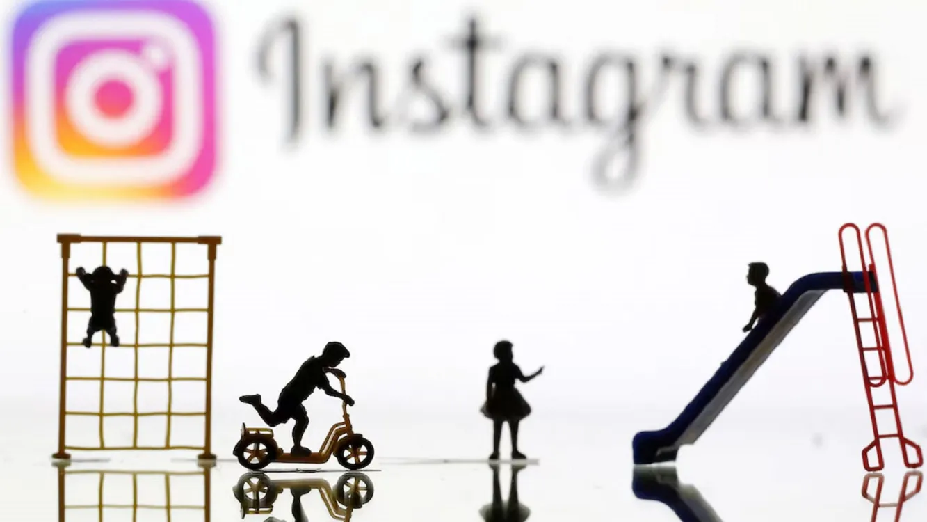 The move, inspired by Australia, aims to combat cyberbullying, financial fraud, and online sexual abuse against children. Platforms must implement age verification.