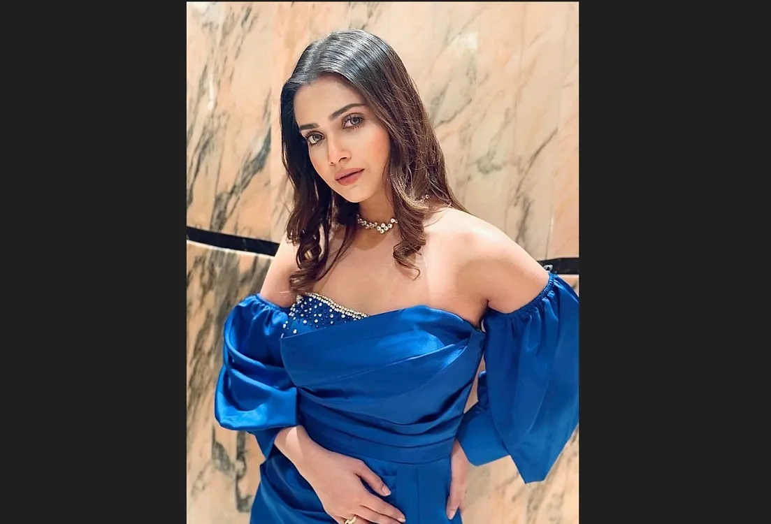 Tanjin Tisha's 'Love Season' Exit: Voice Recording Reveals New Twist