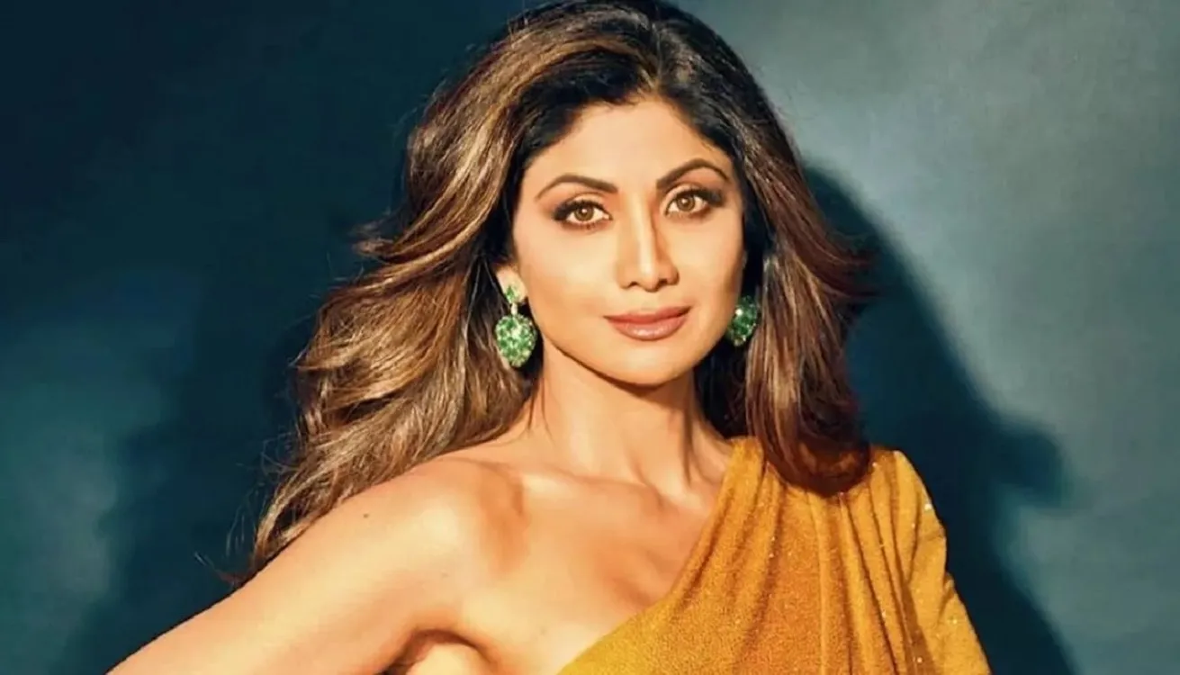 Shilpa Shetty Approaches Bombay High Court to Block Deepfakes and AI Voice Cloning