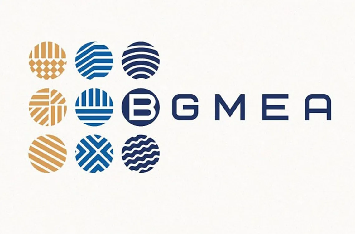 Two-day BGMEA Paddle Cup 2025 begins