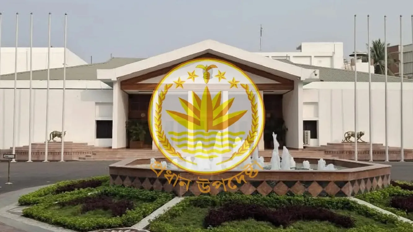 Interim Govt: Content Takedown Requests to Google Plummet Post-AL Era