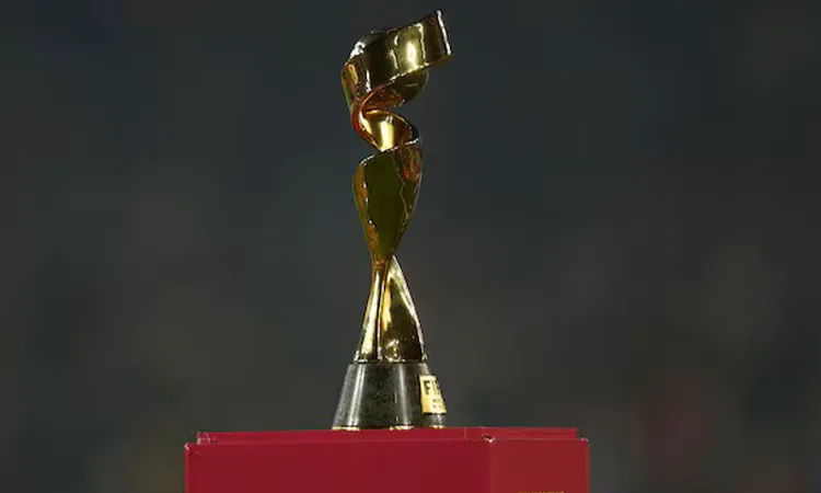 USA Leads Sole Bid for 2031 Women’s World Cup with Mexico, Costa Rica, Jamaica