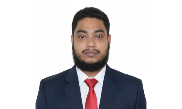 Journalist violence in the rural areas: Who is to blame? 